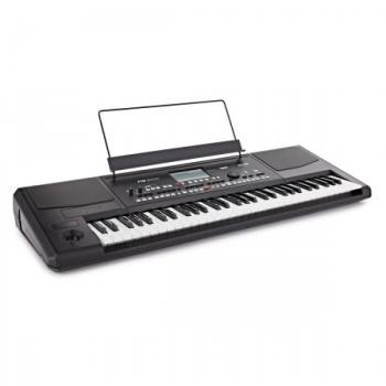 KORG PA300 keyboard